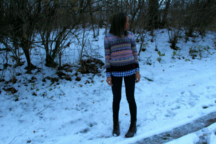 wp-1453772959635 image