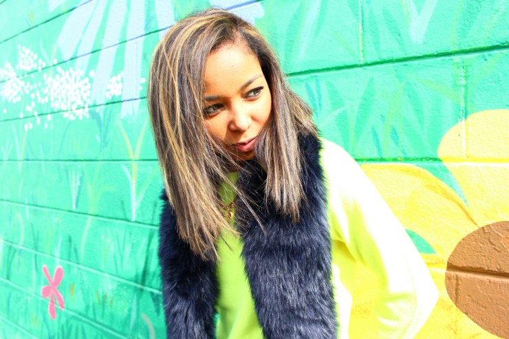 wp-1454816040862 image