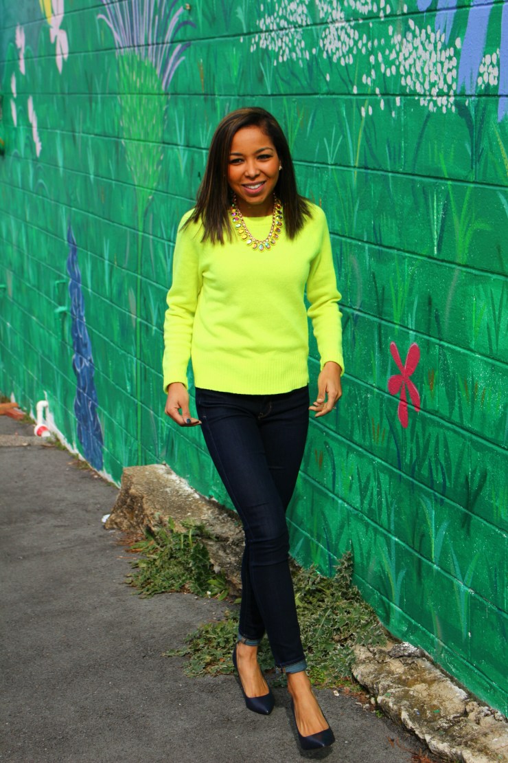 wp-1455472029662 image