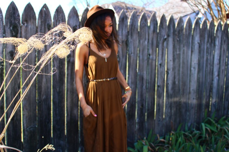 wp-1456705942590 image