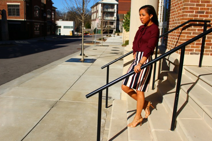 wp-1456708618059 image