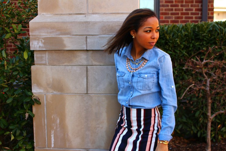 wp-1457108110506 image